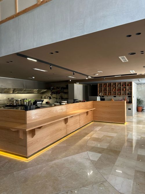 Imagen de WhatsApp 2025 04 23 a las 15.41.26 bfcd93b1 | Subarashi Sushi Casablanca