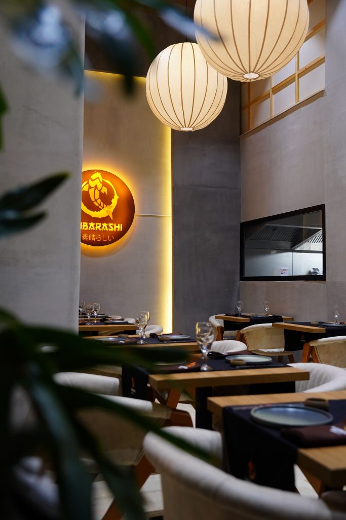DSC01626 e1752673774355 | Subarashi Sushi Casablanca